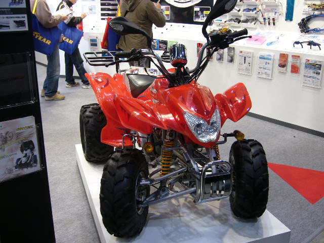 e0015108_1282361.jpg