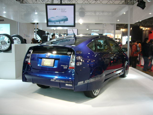 e0015108_129095.jpg