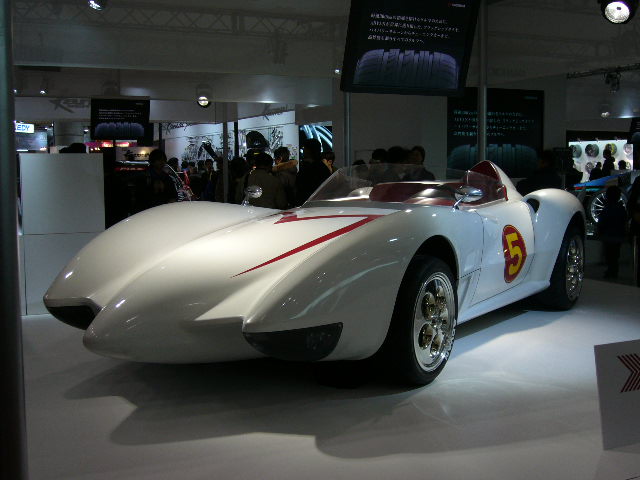 e0015108_1313995.jpg