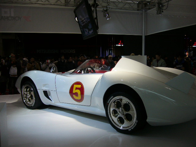 e0015108_1325796.jpg