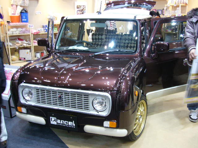 e0015108_153740.jpg