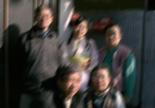 c0011009_36686.jpg