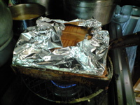 f0006509_0251551.jpg
