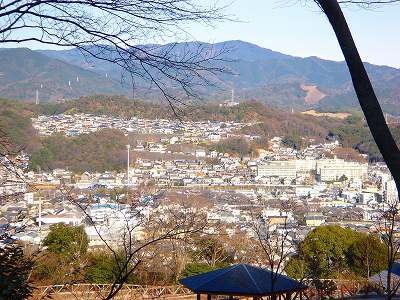 c0153410_17161218.jpg