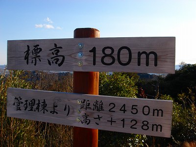 c0153410_17294483.jpg