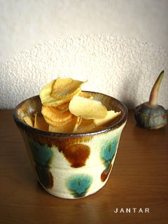 e0028810_11181613.jpg