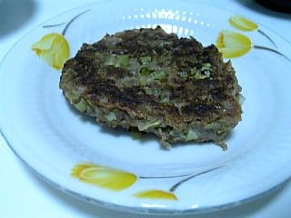f0006510_21572341.jpg