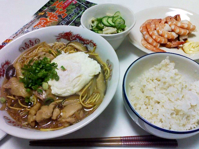 b0021311_2121159.jpg
