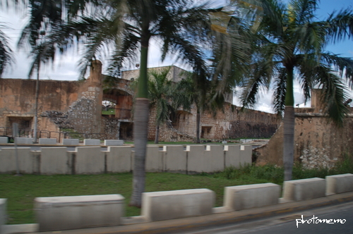 c0121215_7591716.jpg