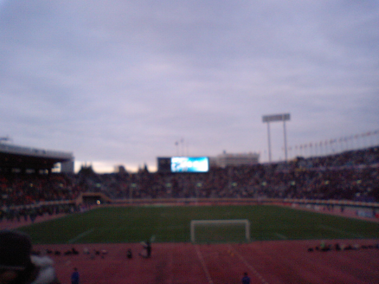 e0072215_17571749.jpg