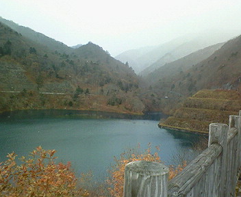 d0013816_0455862.jpg