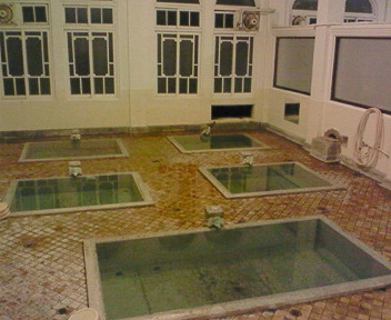 d0013816_0472526.jpg