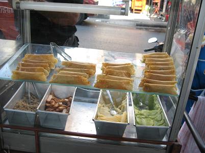 e0019117_231499.jpg
