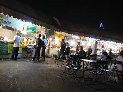 e0019117_23275254.jpg