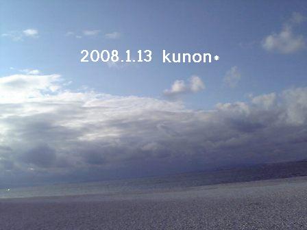 e0119017_030357.jpg