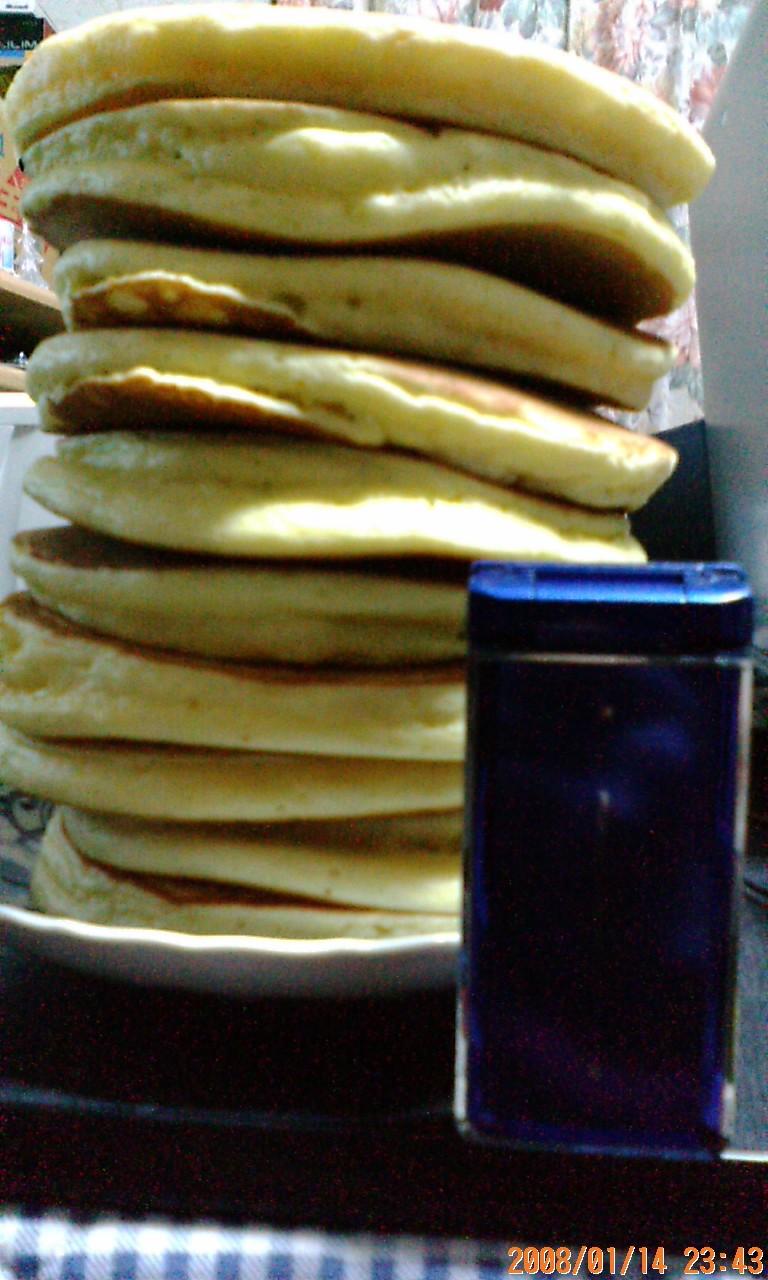 e0094920_12565916.jpg