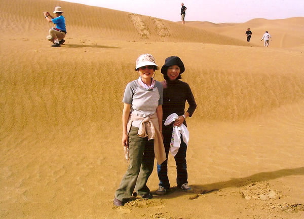 e0111220_1912484.jpg
