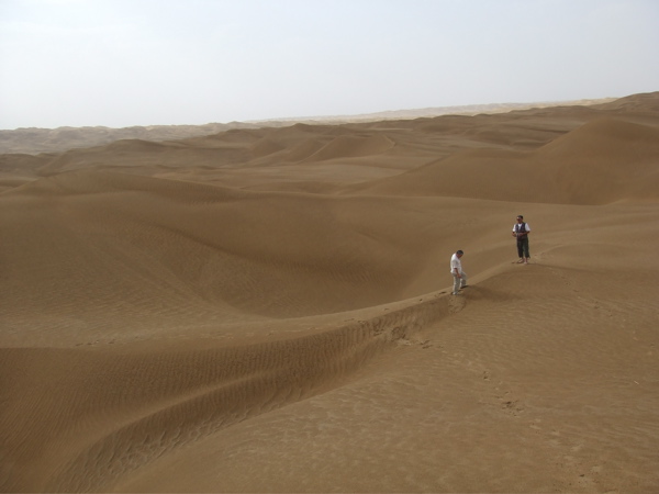 e0111220_1914340.jpg