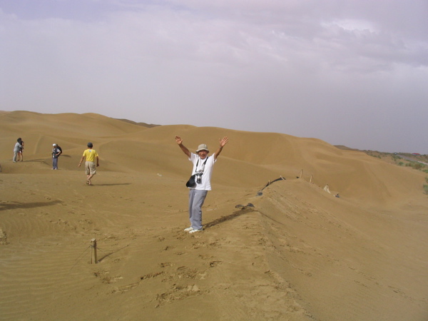 e0111220_19155324.jpg