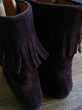 c0094621_17225280.jpg