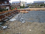 c0094621_17395257.jpg