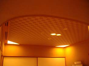 c0148623_20483817.jpg