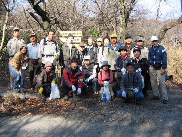 f0009128_17144281.jpg