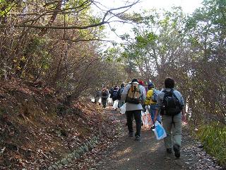 f0009128_1851188.jpg