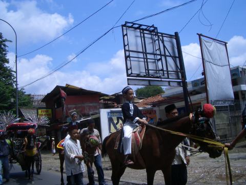 a0024829_2153328.jpg