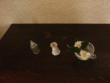 a0070831_15521928.jpg