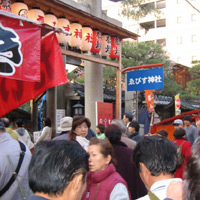 d0033734_12152338.jpg