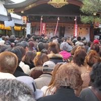 d0033734_1215508.jpg