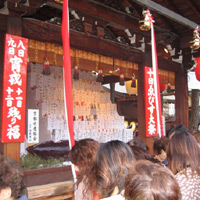 d0033734_12161518.jpg