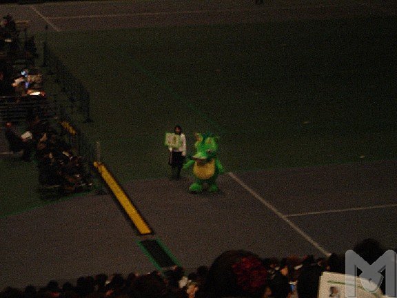 e0091334_2217855.jpg