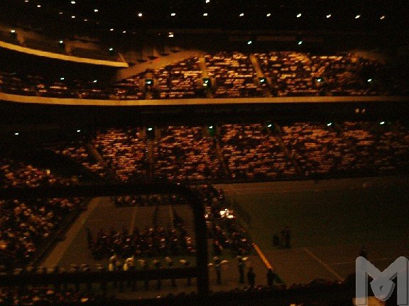 e0091334_22212010.jpg