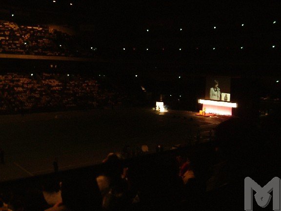 e0091334_2271382.jpg