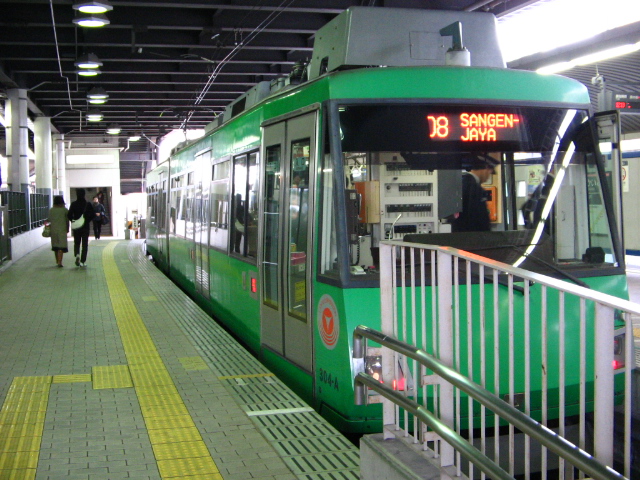 a0007635_062621.jpg