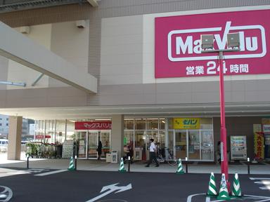 f0137635_0155041.jpg
