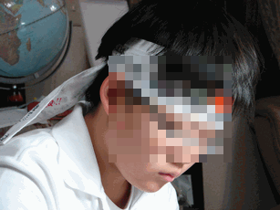 c0136736_199625.gif