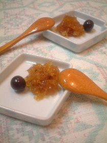 c0155539_21122350.jpg