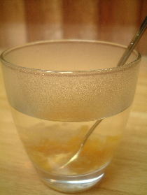 c0155539_21125720.jpg