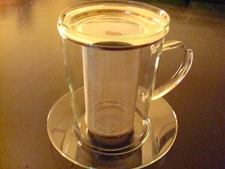 c0153740_61516100.jpg