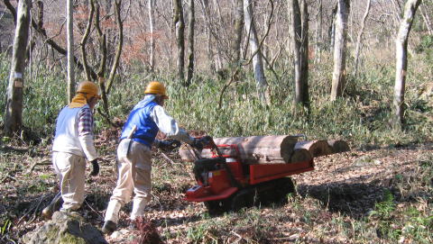 e0049740_2134158.jpg