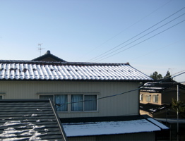 a0056943_20552840.jpg