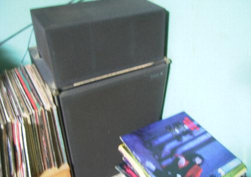 c0072843_2164791.jpg