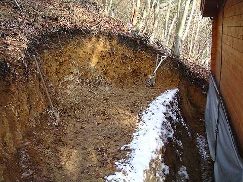 f0090444_19235656.jpg
