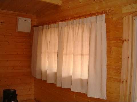 f0090444_19245741.jpg