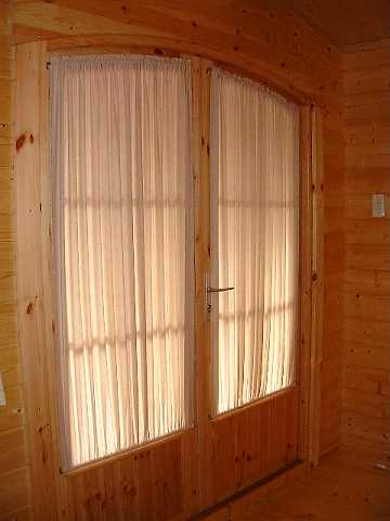 f0090444_19264720.jpg