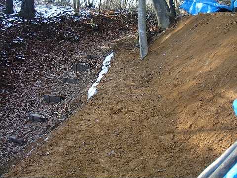 f0090444_19342382.jpg