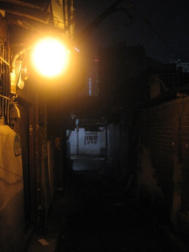 f0055745_2150476.jpg